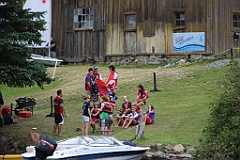 IMG_9933 (2)